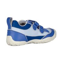 BALLOP Kids Barefoot Tenui Blue 26