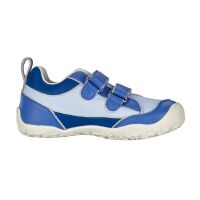 BALLOP Kids Barefoot Tenui Blue 32