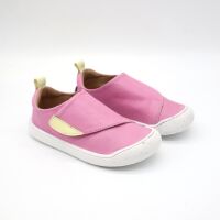 acebos Barfußschuhe SABINAN Begonia 27