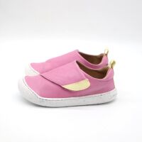 acebos Barfußschuhe SABINAN Begonia 27
