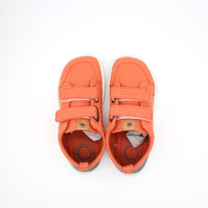 Mukishoes Kids Barfußschuhe Diospiro Play 24
