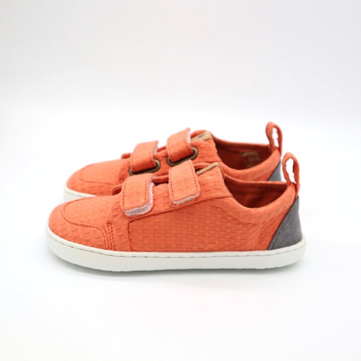 Mukishoes Kids Barfußschuhe Diospiro Play 24
