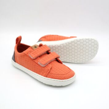 Mukishoes Kids Barfußschuhe Diospiro Play 24