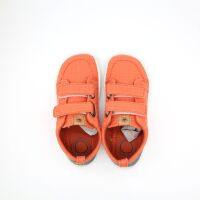 Mukishoes Kids Barfußschuhe Diospiro Play 24