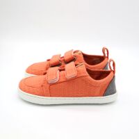 Mukishoes Kids Barfußschuhe Diospiro Play 24