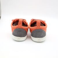 Mukishoes Kids Barfußschuhe Diospiro Play 24