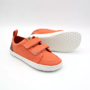 Mukishoes Kids Barfußschuhe Diospiro Play 25
