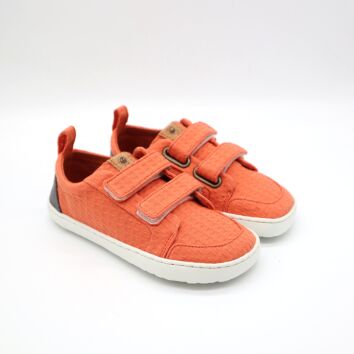 Mukishoes Kids Barfußschuhe Diospiro Play 29