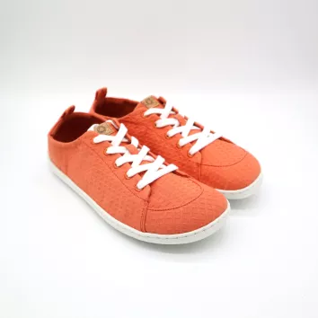 Mukishoes Barfußschuhe Diospiro (V)