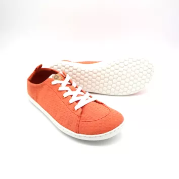 Mukishoes Barfußschuhe Diospiro (V)