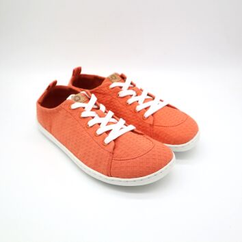 Mukishoes Barfußschuhe Diospiro (V) 42