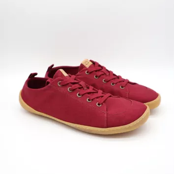 Mukishoes Barfußschuhe Roma (V)