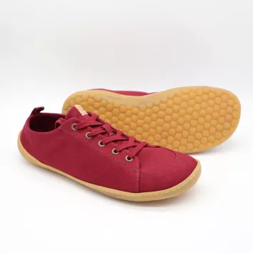 Mukishoes Barfußschuhe Roma (V)
