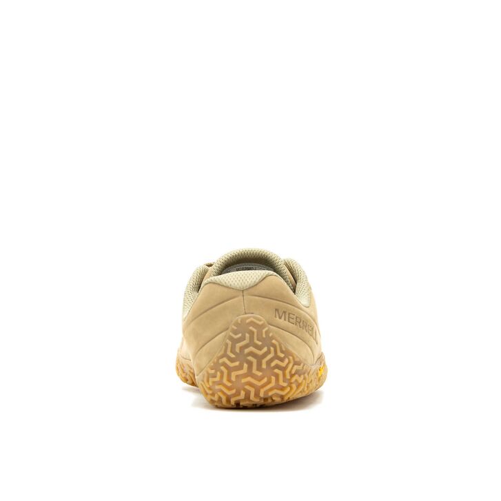 MERRELL Vapor Glove 6 LTR Coyote 44