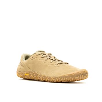 MERRELL Vapor Glove 6 LTR Coyote 44