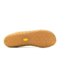 MERRELL Vapor Glove 6 LTR Coyote 44