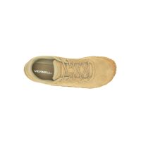 MERRELL Vapor Glove 6 LTR Coyote 44
