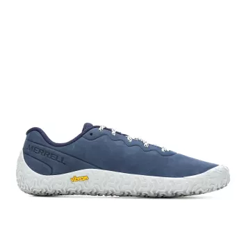 MERRELL Vapor Glove 6 W LTR Sea