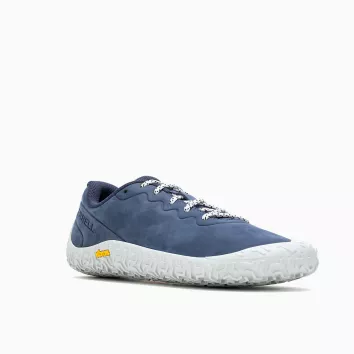MERRELL Vapor Glove 6 W LTR Sea