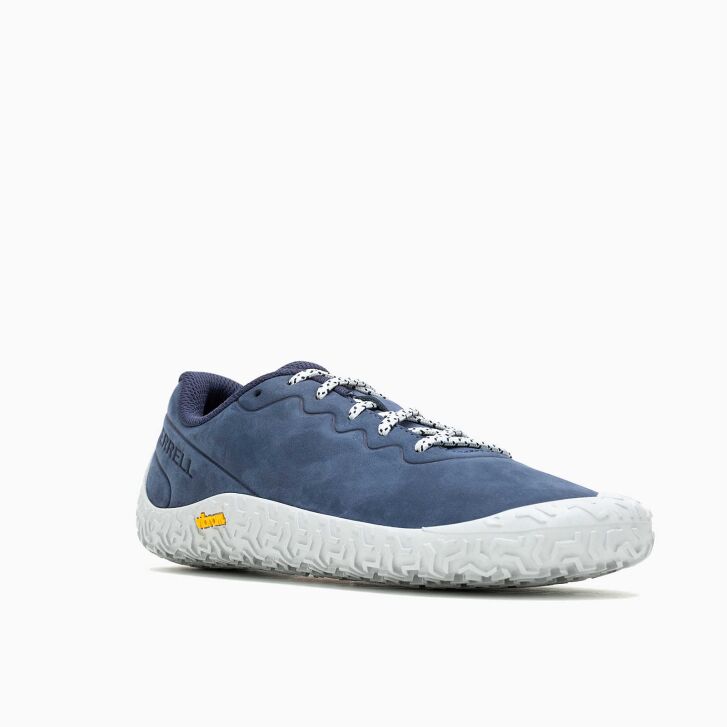 MERRELL Vapor Glove 6 W LTR Sea 38