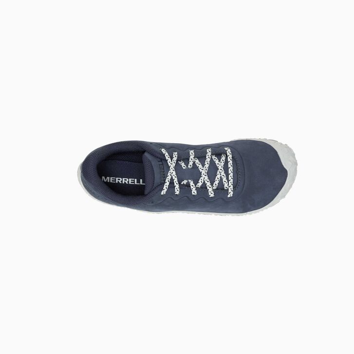 MERRELL Vapor Glove 6 W LTR Sea 38