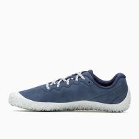 MERRELL Vapor Glove 6 W LTR Sea 38