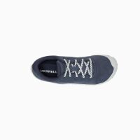 MERRELL Vapor Glove 6 W LTR Sea 38