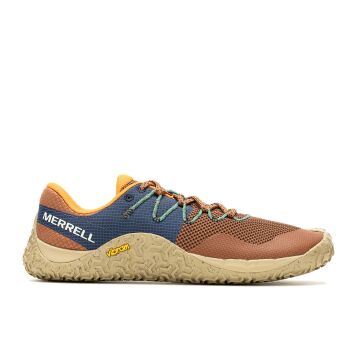 MERRELL Trail Glove 7 Nutshell Dazzle 43