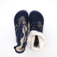 KOEL Outdoor RANA BAMBO Blue 27