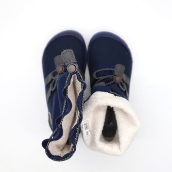 KOEL Outdoor RANA BAMBO Blue 32