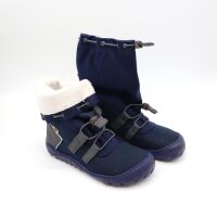 KOEL Outdoor RANA BAMBO Blue 32