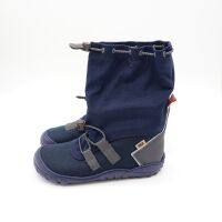 KOEL Outdoor RANA BAMBO Blue 32