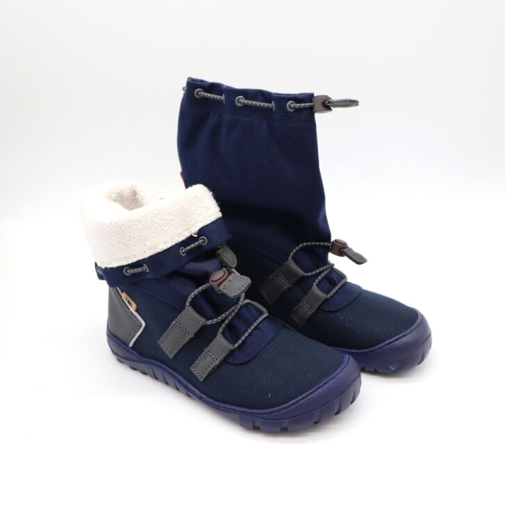 KOEL Outdoor RANA BAMBO Blue 33