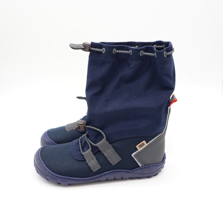 KOEL Outdoor RANA BAMBO Blue 33