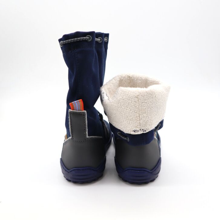 KOEL Outdoor RANA BAMBO Blue 33