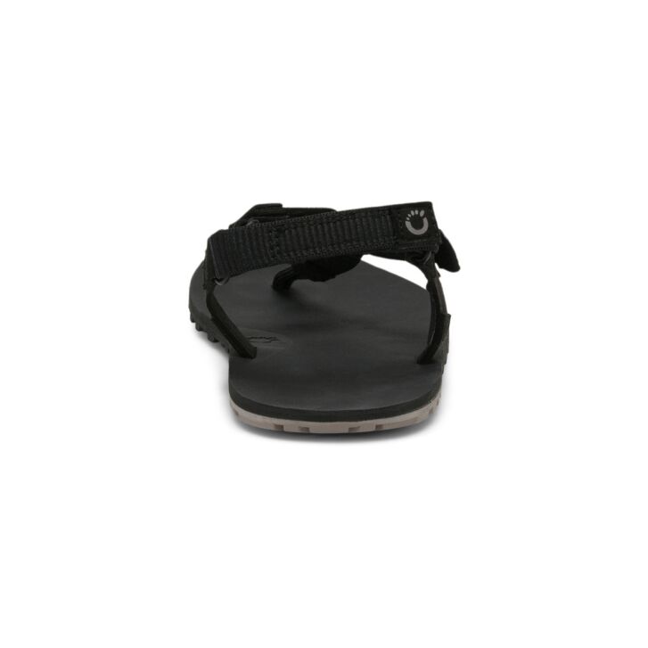 Xero Shoes Sandale H-TRAIL Men Black 42