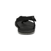 Xero Shoes Sandale H-TRAIL Men Black 42