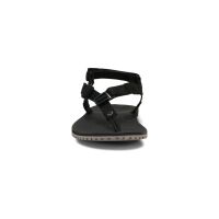 Xero Shoes Sandale H-TRAIL Men Black 42