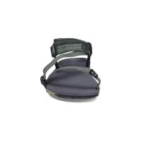 Xero Shoes Sandale Z-TRAIL EV Men Vetiver 48