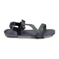 Xero Shoes Sandale Z-TRAIL EV Men Vetiver 48