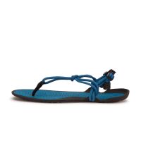 Xero Shoes AQUA CLOUD Men Blue Sapphire 45