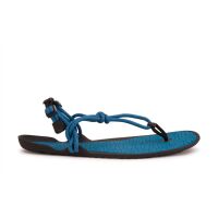 Xero Shoes AQUA CLOUD Men Blue Sapphire 45
