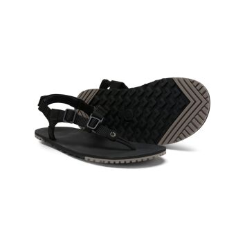 Xero Shoes Sandale H-TRAIL Women Black 41.5
