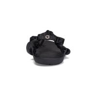 Xero Shoes Sandale AQUA CLOUD Women Black 41.5