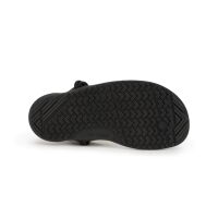 Xero Shoes Sandale AQUA CLOUD Women Black 41.5