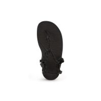 Xero Shoes Sandale AQUA CLOUD Women Black 41.5