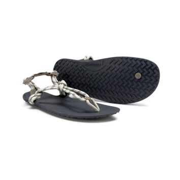 Xero Shoes Sandale GENESIS Women Stone 42.5