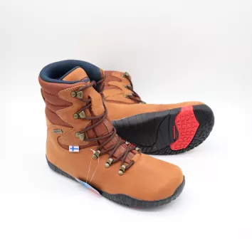 Feelmax KUUVA 6.1 Women Brown