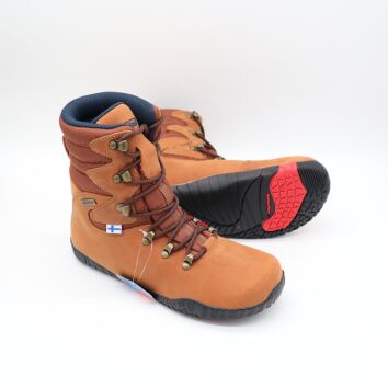 Feelmax KUUVA 6.1 Women Brown 41