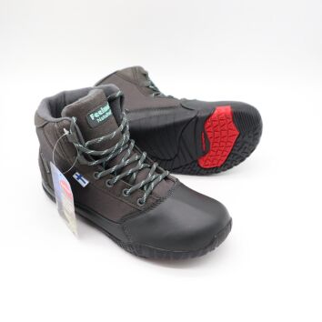 Feelmax KUUVA TREK 2 Men Gray 42